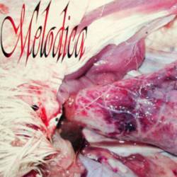 Melodica (USA-2) : Corpsophagist - Beautiful Sounds Of Nature